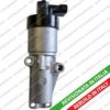 DIPASPORT EGR093R EGR Valve